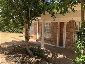 2 Bed House in Tuinhof