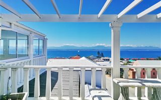3 Bedroom House in Mossel Bay Central