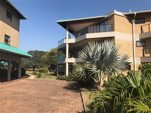 3 Bed Simplex in Winklespruit