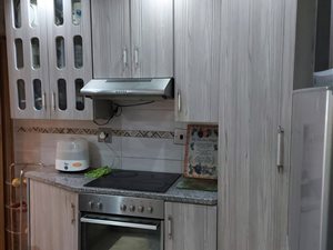 3 Bed House in Kwa Thema