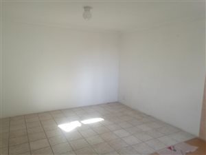 1 Bed House in Strandfontein