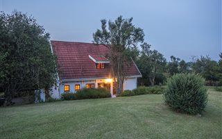 3 Bedroom House in Karkloof