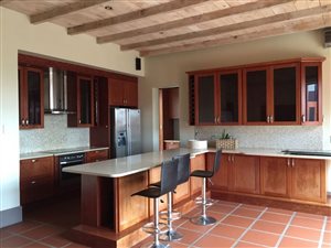 3 Bedroom Townhouse in Heritage Hill