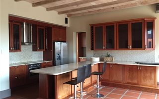 3 Bedroom Townhouse in Heritage Hill