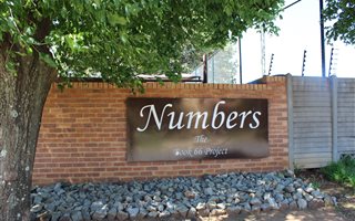 1 Bedroom Apartment in Kempton Park Central