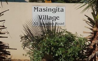 1 Bedroom Apartment in Glen Austin