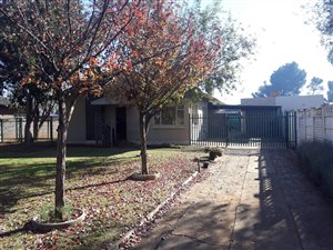 3 Bed House in Duncanville