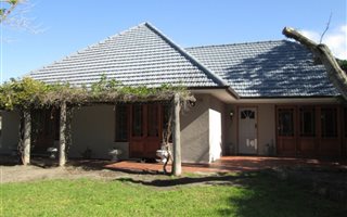 3 Bedroom House in Pinelands
