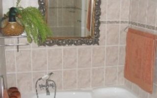 4 Bedroom House in Knysna Central