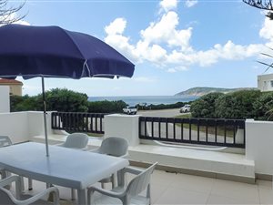 5 Bedroom Apartment in Plettenberg Bay