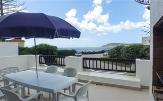5 Bedroom Apartment in Plettenberg Bay