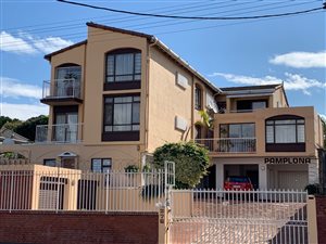 685 m² Commercial space in Glenwood