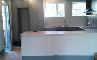 2 Bedroom Apartment in Birdhaven