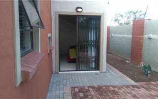 3 Bedroom House in Rustenburg