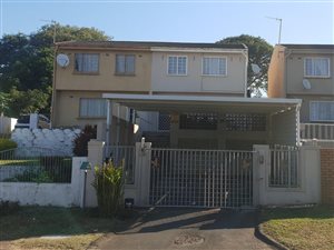 3 Bed Townhouse in Lenham