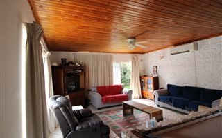 3 Bedroom Townhouse in Abbotsford