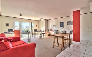 68 m² Office Space in Oranjezicht