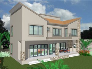 1679 m² Land available in Waverley