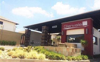 3 Bedroom Townhouse in Glen Eagles