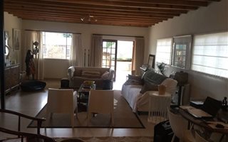 2 Bedroom Apartment in Kempton Park Central