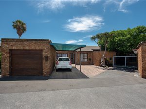 3 Bed House in Marinda Heights