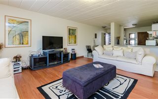 2 Bedroom Apartment in Killarney