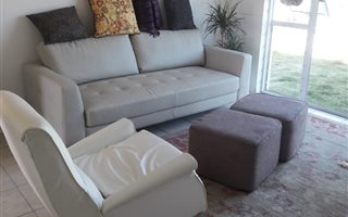 2 Bedroom Apartment in Capricorn