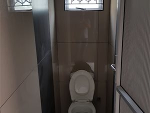 3 Bed House in Chatsworth Central