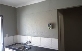 1 Bedroom Apartment in Silverton