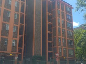 2 Bedroom Apartment in Wonderboom South