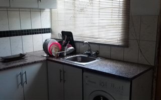 2 Bedroom House in Lenham