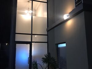 2 Bed Duplex in Lynnwood Manor