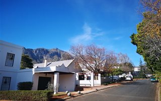 3 Bedroom House in Paradyskloof