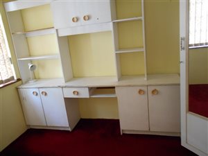 3 Bed House in Glenmore