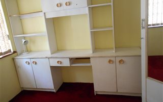 3 Bedroom House in Glenmore