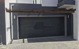 3 Bedroom House in Langeberg Ridge
