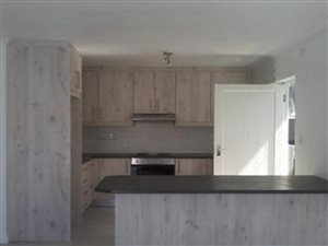5 Bed House in Maitland