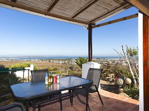 3 Bedroom House in Myburgh Park