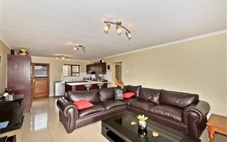 2 Bedroom Apartment in Sherwood and surrounds