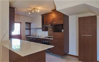 3 Bedroom Townhouse in Candlewoods Estate