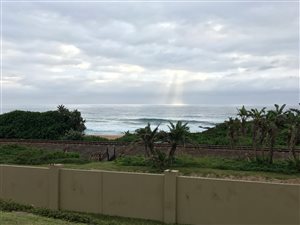2 Bedroom Flat in Woodgrange