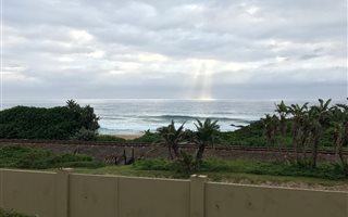 2 Bedroom Flat in Woodgrange