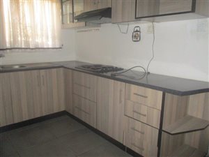 1 Bedroom Garden Cottage in Casseldale