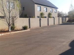 3 Bed Duplex in Eldo Lakes Estate