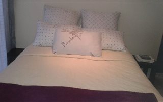 2 Bedroom Garden Cottage in Meyerspark