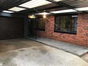 4 Bed House in Eldorado Park