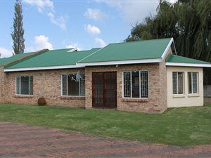 Townhouses For Sale In Belfast To Waterval Boven Private