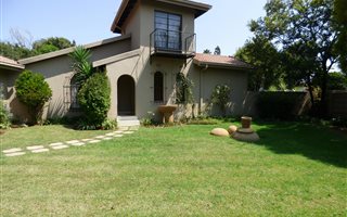 3 Bedroom House in Atlasville