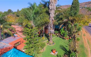 3 Bedroom House in Little Falls