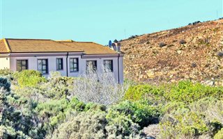 871 m² Land available in Island View
